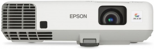  Epson EB-93H (Epson)