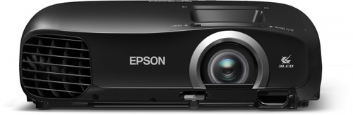  Epson EH-TW5200