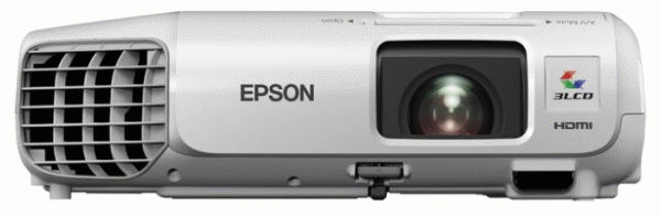  Epson EB-945 (Epson)