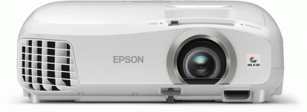  Epson EH-TW5300 (Epson)