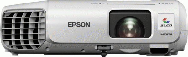  Epson EB-945H (Epson)