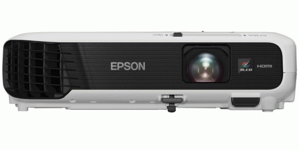  Epson EB-X04 (Epson)