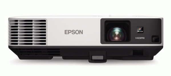  Epson EB-2055 Wi-Fi (Epson)