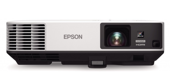  Epson EB-2155W Wi-Fi (Epson)
