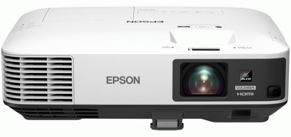  Epson EB-2250U (Epson)