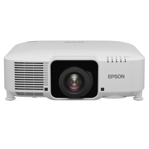  Epson EB-L1070U (Epson)