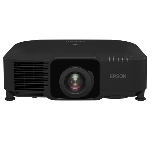  Epson EB-L1075U (Epson)
