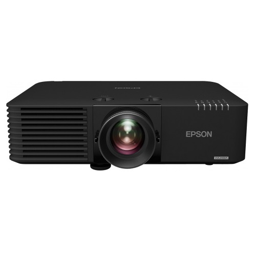  Epson EB-L735U (Epson)
