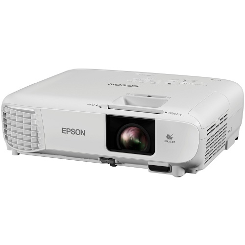  Epson EH-TW740 (Epson)