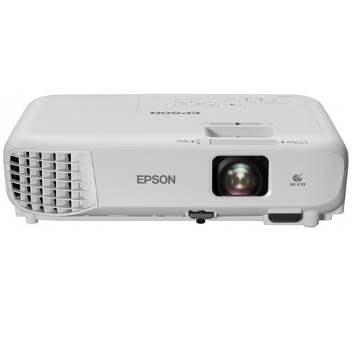 Epson EB-X500