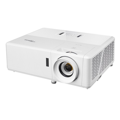  OPTOMA UHZ45 (E9PV7JL05EZ1) (Optoma)