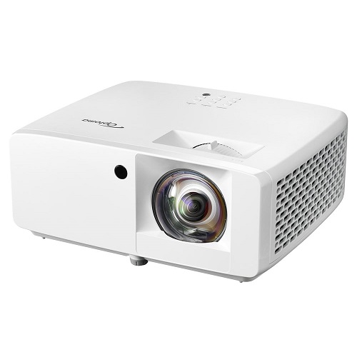 Optoma GT2000HDR (E9PD7KK31EZ4)