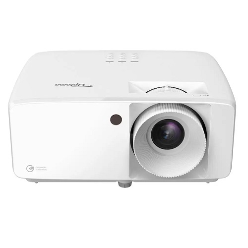  Optoma ZH520 (E9PD7M201EZ1) (Optoma)