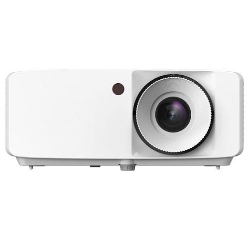  Optoma HZ40HDR (E9PD7KK01EZ14KH) (Optoma)