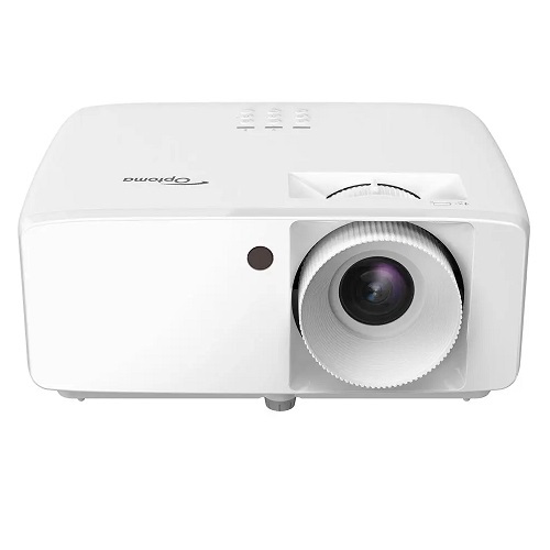  Optoma ZH350 (E9PD7KK01EZ1) (Optoma)