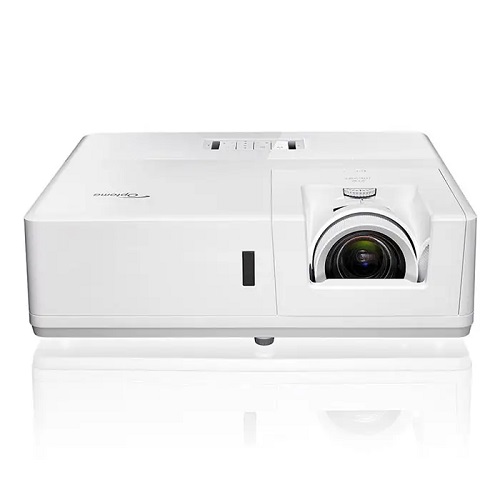  Optoma ZH606e (E1P1A3MWE1Z3) (Optoma)