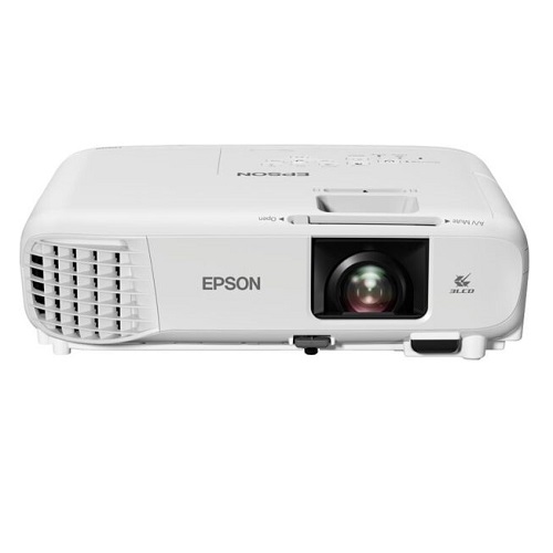  Epson EB-E24 (V11HB51042) (Epson)