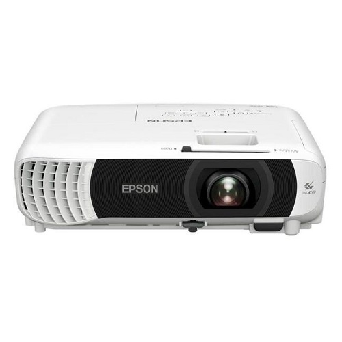 Проектор Epson EB-FH08 (V11HB54042)