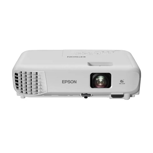 Проектор Epson EB-W53 (V11HB57042)