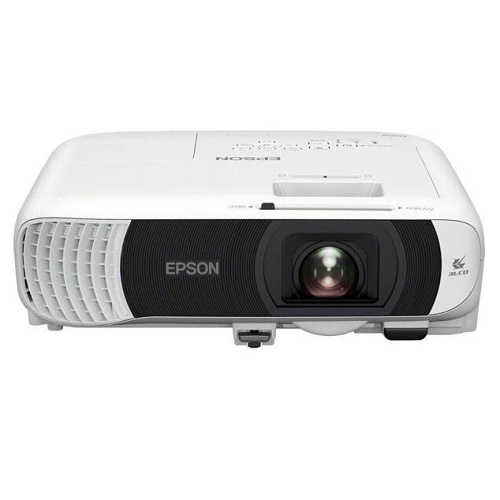Проектор Epson EB-W55 (V11HB58042)
