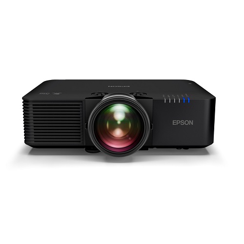 Проектор Epson EB-L695SE (V11HB36180)