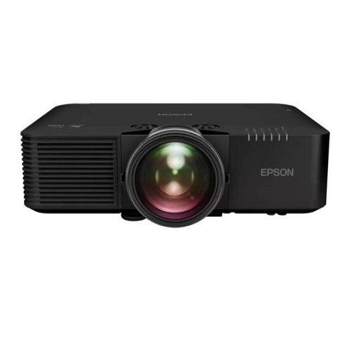 Проектор Epson EB-L695SU (V11HB31180)