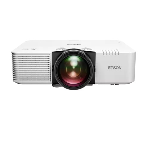 Проектор Epson EB-L690SU (V11HB31080)