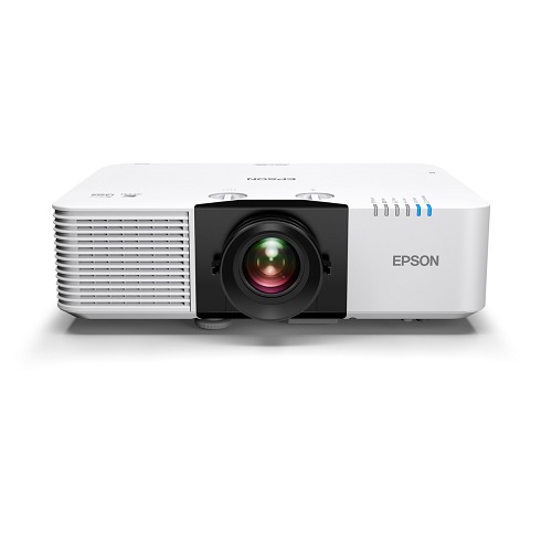  Epson EB-L890U (V11HB27080) (Epson)