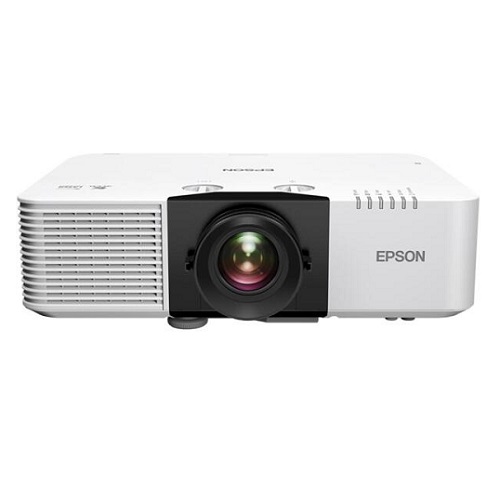 Проектор Epson EB-L790U (V11HB28080)