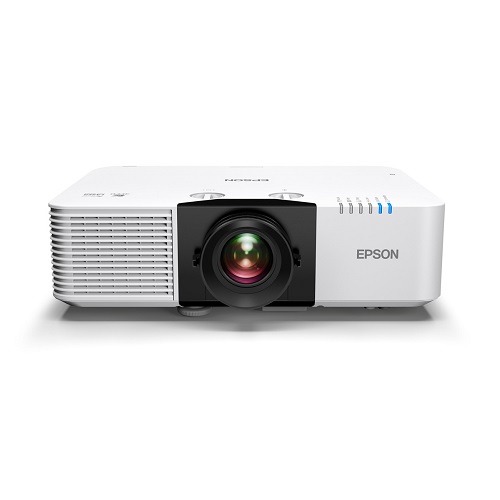Проектор Epson EB-L690U (V11HB29080)