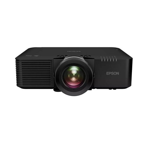 Проектор Epson EB-L795SE (V11HB26180)