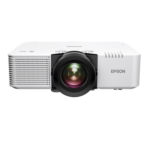 Проектор Epson EB-L790SE (V11HB26080)