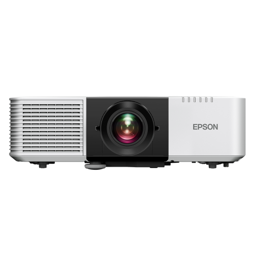  Epson EB-L890E (V11HB24080) (Epson)