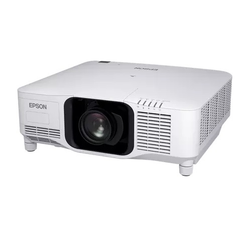  Epson EB-PQ2216W (V11HB04980) (Epson)