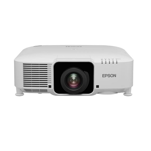  Epson EB-PQ2010W (V11HB02980) (Epson)