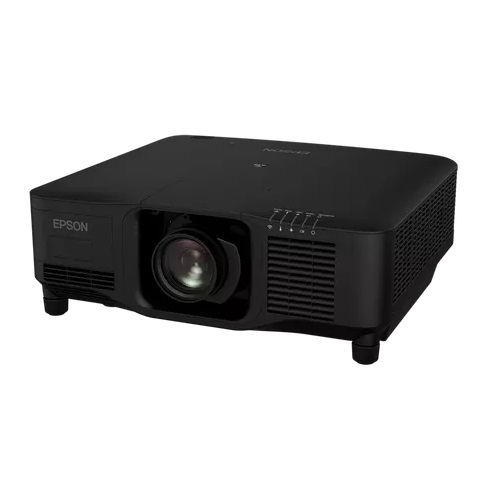 Проектор Epson EB-PQ2213B (V11HB03880)