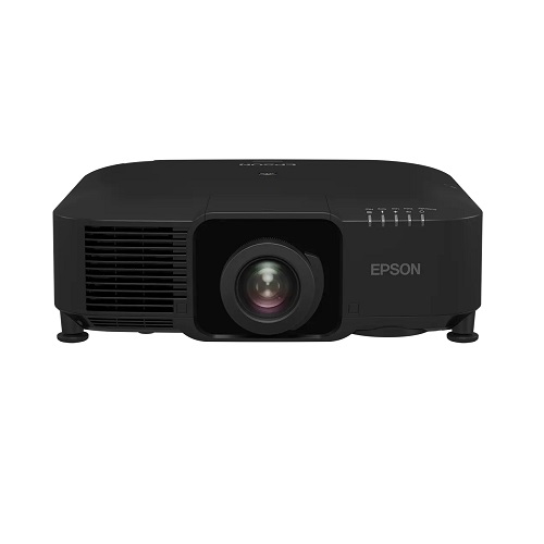 Проектор Epson EB-PQ2010B (V11HB02880)