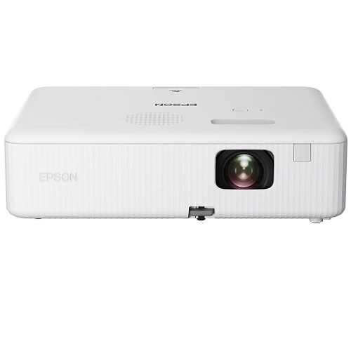 Проектор Epson CO-FH01 (V11HA84040)