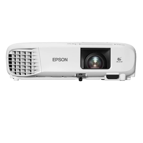 Проектор Epson EB-W49 (V11H983040)