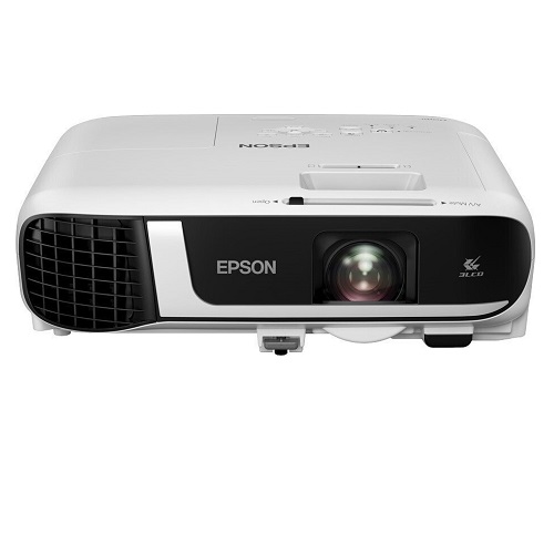 Проектор Epson EB-FH52 (V11H978040)