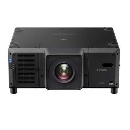 Проектор Epson EB-L30000U (V11H944840)