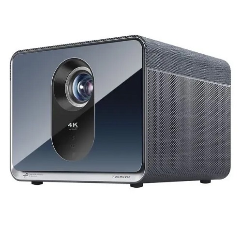  Formovie X5 Pro 4K (Formovie)
