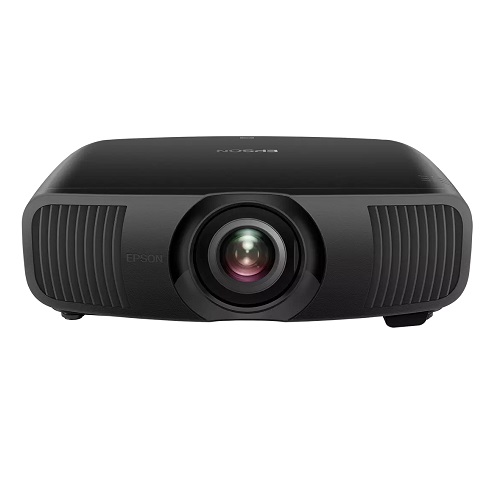 Epson EH-LS9000B