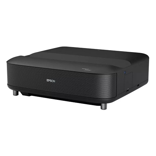 Epson EH-LS670B