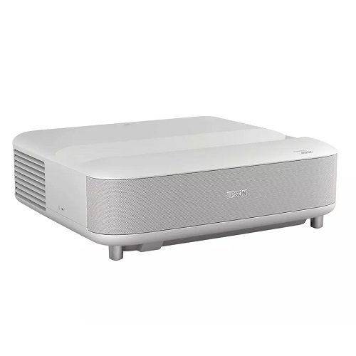 Epson EH-LS670W
