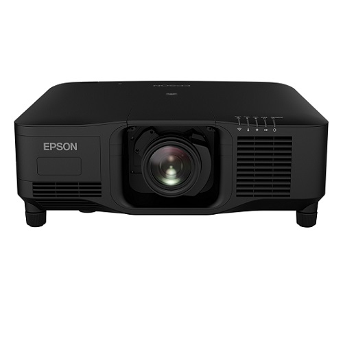 Epson EB-PU2216B