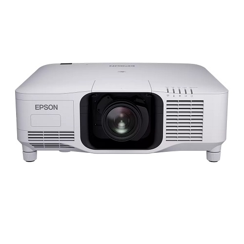 Epson EB-PU2113W