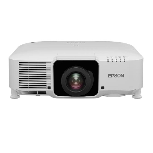 Epson EB-PU2010W
