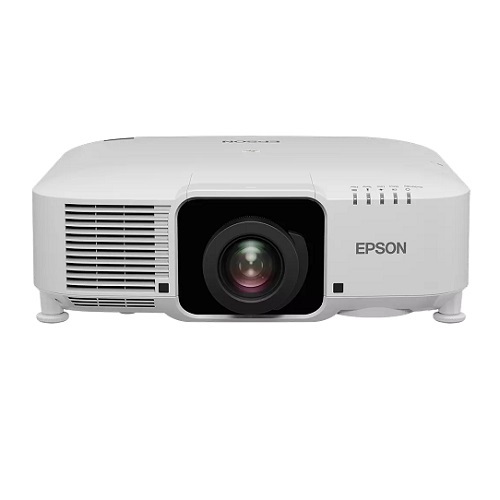 Epson EB-PU1006W