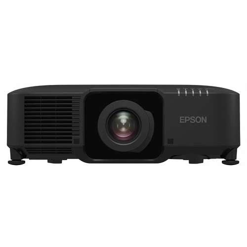 Epson EB-PU2010B